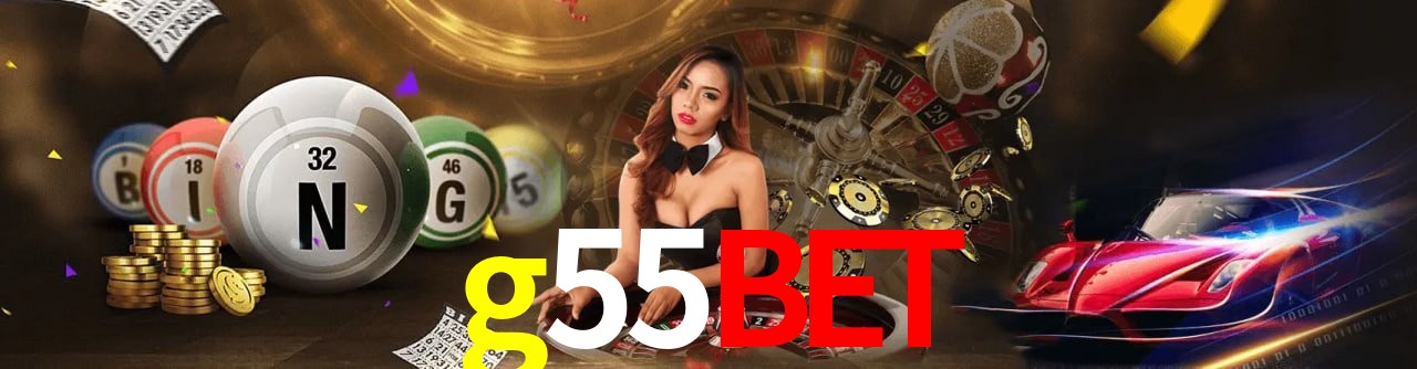 Promoções e giros grátis para slots